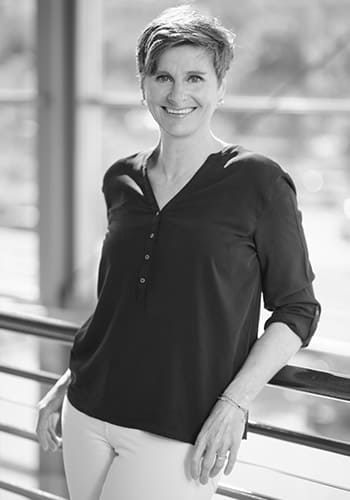 DI Astrid Handler-Schmidtbauer