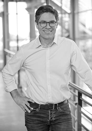 DI Josef Schmidtbauer