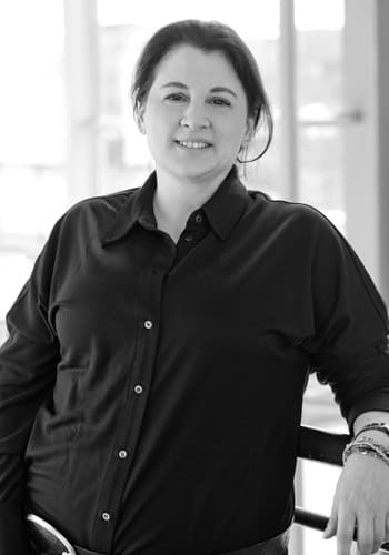 Judith Welz-Käsznar