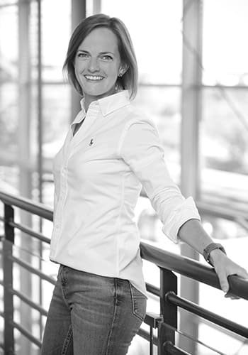 DI Regina Wagentristl